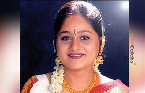 pepsi uma stalin|Pepsi UMA Age, Biography, Wiki, Family, Husband, Death, Height